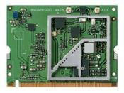 Intel PROWIRELESS LAN2915ABG (WB3B2915ABGEUX) Intel PROWIRELESS LAN2915ABG (WB3B2915ABGEUX)